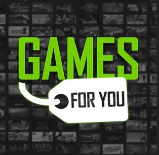 Tips for Downloading Anything on AGFY : r/agfy .